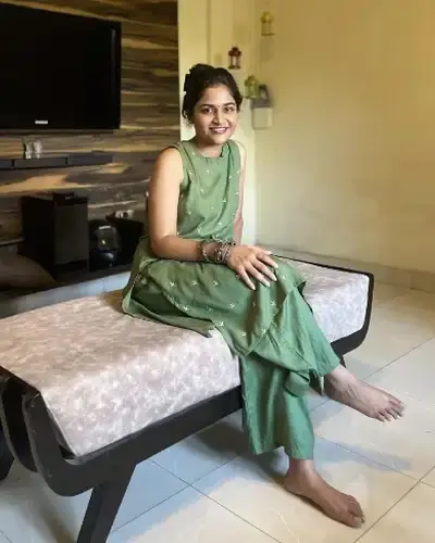 Nelamangala Call Girls