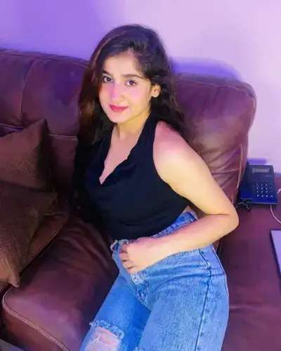 Call Girls Nelamangala
