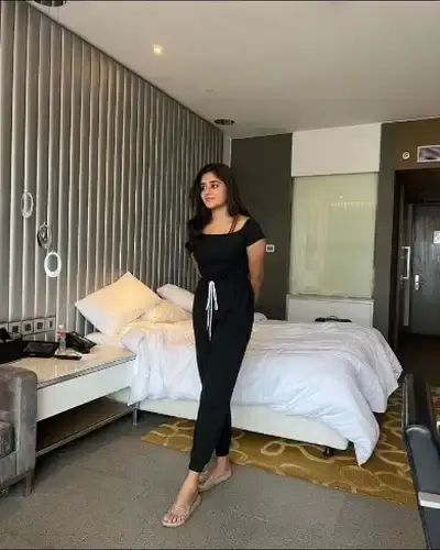 Nelamangala Call Girl Service