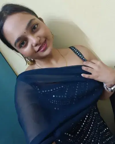Nelamangala Escorts Service