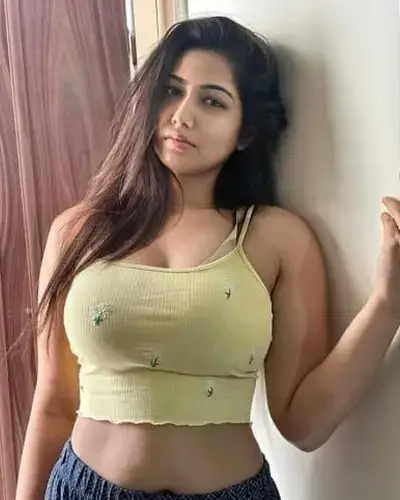 Escorts Nelamangala