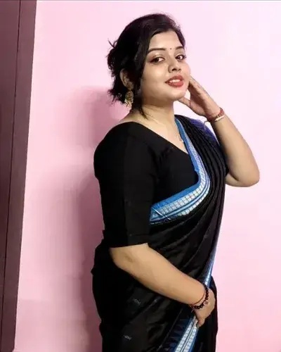 Escorts Service Nelamangala