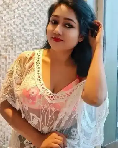 Escort Nelamangala